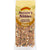 Armitage Honey Nut Sticks - ThePetsClub