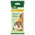 Armitage Honey Nut Sticks - ThePetsClub