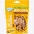 Goodboy Oh So... Natural Dog Treat - 85g - The Pets Club