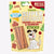 Goodboy Super Licious Chicken With Apple & Cranberry Sticks - 100g - The Pets Club