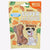 Goodboy Super Licious Chicken With Broccoli & Sweet Potato Bones - 100g - The Pets Club