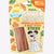 Goodboy Super Licious Chicken With Broccoli & Sweet Potato Sticks - 100g - The Pets Club