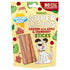 Goodboy Super Licious Chicken With Apple & Cranberry Sticks - 100g