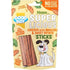 Goodboy Super Licious Chicken With Broccoli & Sweet Potato Sticks - 100g