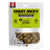 Great Jack’s Grain-Free Dog Treats 9.2oz / 261gm - ThePetsClub