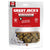 Great Jack’s Grain-Free Dog Treats 9.2oz / 261gm - ThePetsClub