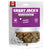 Great Jack’s Grain-Free Dog Treats 9.2oz / 261gm - ThePetsClub