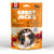 Great Jack’s Liver Recipe Grain - Free Dog Treats - 198g - The Pets Club