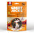 Great Jack’s Liver Recipe Grain-Free Dog Treats 7oz / 198gm - ThePetsClub