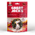 Great Jack’s Liver Recipe Grain-Free Dog Treats 7oz / 198gm - ThePetsClub