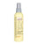 Greenfields Cat Detangler Spray - ThePetsClub