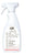 Greenfields Cat Litter Spray - ThePetsClub