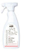 Greenfields Cat Litter Spray - 400ml