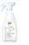 Greenfields Dog & Cat Stain & Odour Spray 400ml - ThePetsClub