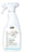 Greenfields Dog & Cat Training Spray 400ml - ThePetsClub