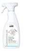 Greenfields Dog & Cat Training Spray  - 400ml