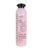 Greenfields Dog Curly Coat Shampoo - ThePetsClub