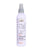 Greenfields Dog Detangler Spray-250ML - ThePetsClub