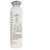 Greenfields Dog Shampoo & Conditioner - ThePetsClub