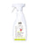 Greenfields Dog & Cat Stay Away Spray - 400ml - The Pets Club