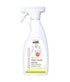 Greenfields Dog & Cat Stay Away Spray - 400ml