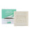 Greenfields Sensitive Shampoo Bar - 70g - The Pets Club