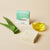 Greenfields Sensitive Shampoo Bar - 70g - The Pets Club