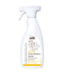 Greenfields Urine Destroy Spray - 400ml