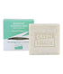 Greenfields Sensitive Shampoo Bar - 70g