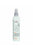 Greenfields Spray and Go Dog Shampoo 250ml - ThePetsClub