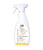 Greenfields Urine Destroy Spray-400ML - ThePetsClub