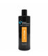 Groom Professional 2 In 1 Protein Shampoo