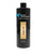 Groom Professional Argan Oil Shampoo - The Pets Club