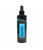 Groom Professional Baby Fresh Cologne (Perfume) - The Pets Club