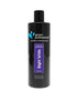 Groom Professional Bright White Shampoo