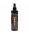 Groom Professional Chocolate Cologne - The Pets Club