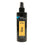 Groom Professional Diva Cologne (Perfume) - The Pets Club