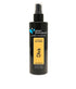 Groom Professional Diva Cologne (Perfume)