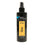 Groom Professional Diva Cologne (Perfume) - The Pets Club