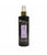 Groom Professional Exclusive Iris & Amber Shampoo & Cologne - The Pets Club