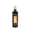 Groom Professional Exclusive Mandarin & Rose Shampoo and Cologne - 500ml - The Pets Club