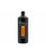 Groom Professional Fruit Punch Cologne (Perfume) Tropical Cocktail Scent - The Pets Club