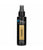 Groom Professional Imperial Cologne - The Pets Club
