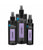 Groom Professional Lavender Cologne - The Pets Club