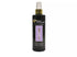 Groom Professional Luxury Irish & Amber Pet Cologne