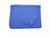 Groom Professional Magic Synthetic Towel - The Pets Club