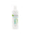 Groom Professional Petcare Laundry Treatment - 400ml - The Pets Club