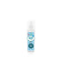 Groom Professional Pozer Baby Love Pet Cologne - 200ml