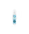 Groom Professional Pozer Baby Love Pet Cologne -200ML - The Pets Club