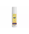 Groom Professional Pozer Copacabana Body Spritz - 200ml - The Pets Club